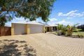 Property photo of 15 Halcyon Way Atwell WA 6164