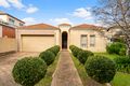 Property photo of 35A Malcolm Street Millswood SA 5034