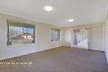 Property photo of 18 Tinderry Circuit Palmerston ACT 2913