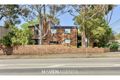 Property photo of 5/838 Hampton Street Brighton VIC 3186