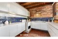 Property photo of 5/838 Hampton Street Brighton VIC 3186