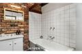 Property photo of 5/838 Hampton Street Brighton VIC 3186