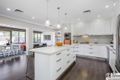 Property photo of 10 Asquith Avenue Winston Hills NSW 2153