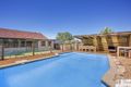 Property photo of 10 Asquith Avenue Winston Hills NSW 2153