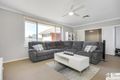Property photo of 10 Asquith Avenue Winston Hills NSW 2153