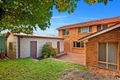 Property photo of 5 Kobada Place Sylvania NSW 2224