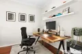 Property photo of 57 Gormon Avenue Kellyville NSW 2155