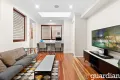 Property photo of 57 Gormon Avenue Kellyville NSW 2155