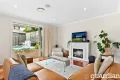 Property photo of 57 Gormon Avenue Kellyville NSW 2155