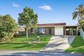 Property photo of 10 Melbourne Road Arundel QLD 4214