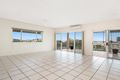 Property photo of 16/101 Mitchell Street Darwin City NT 0800