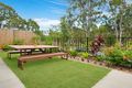 Property photo of 39/12 Singh Street Wynnum West QLD 4178