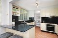 Property photo of 2/47-55 Milson Road Cremorne Point NSW 2090