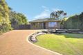 Property photo of 4 Mikasa Court Trott Park SA 5158