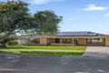 Property photo of 6 Vista Avenue Valley View SA 5093