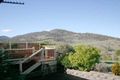 Property photo of 9 Hyland Crescent Bagdad TAS 7030