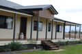 Property photo of 148 Shannons Road Allora QLD 4362
