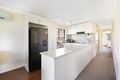 Property photo of 10 Melbourne Road Arundel QLD 4214