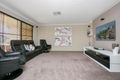 Property photo of 15 Halcyon Way Atwell WA 6164