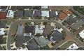 Property photo of 15 Halcyon Way Atwell WA 6164