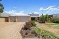 Property photo of 15 Halcyon Way Atwell WA 6164