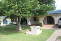 Property photo of 41 Coongarra Esplanade Wurtulla QLD 4575