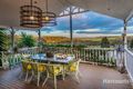Property photo of 96 Jaldary Trail Bullsbrook WA 6084