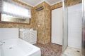 Property photo of 2 Lara Court Deer Park VIC 3023