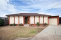 Property photo of 2 Lara Court Deer Park VIC 3023