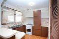 Property photo of 2 Lara Court Deer Park VIC 3023