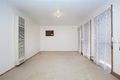 Property photo of 2 Lara Court Deer Park VIC 3023