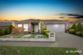 Property photo of 29 Bangalay Drive Brookfield VIC 3338