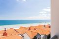 Property photo of 18/7 Railway Terrace Rockingham WA 6168