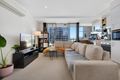 Property photo of 707/16 Merivale Street South Brisbane QLD 4101