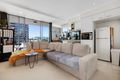 Property photo of 707/16 Merivale Street South Brisbane QLD 4101
