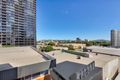 Property photo of 707/16 Merivale Street South Brisbane QLD 4101