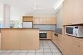 Property photo of 16/101 Mitchell Street Darwin City NT 0800