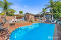Property photo of 2 Snowy Street Dandenong North VIC 3175