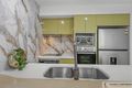 Property photo of 2/17 Darrambal Street Surfers Paradise QLD 4217