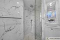 Property photo of 2/17 Darrambal Street Surfers Paradise QLD 4217