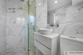Property photo of 2/17 Darrambal Street Surfers Paradise QLD 4217