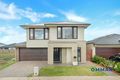Property photo of 24 Gooseberry Road Aintree VIC 3336