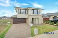 Property photo of 24 Gooseberry Road Aintree VIC 3336