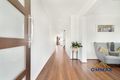 Property photo of 24 Gooseberry Road Aintree VIC 3336