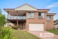 Property photo of 26 Canopus Close Marmong Point NSW 2284