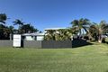 Property photo of 14 Shell Street Burnett Heads QLD 4670