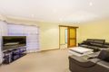 Property photo of 9 Obrien Drive St Albans VIC 3021