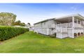 Property photo of 40 Brae Street The Range QLD 4700