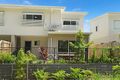 Property photo of 39/12 Singh Street Wynnum West QLD 4178