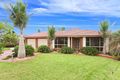 Property photo of 5 Cyperus Place Glenmore Park NSW 2745